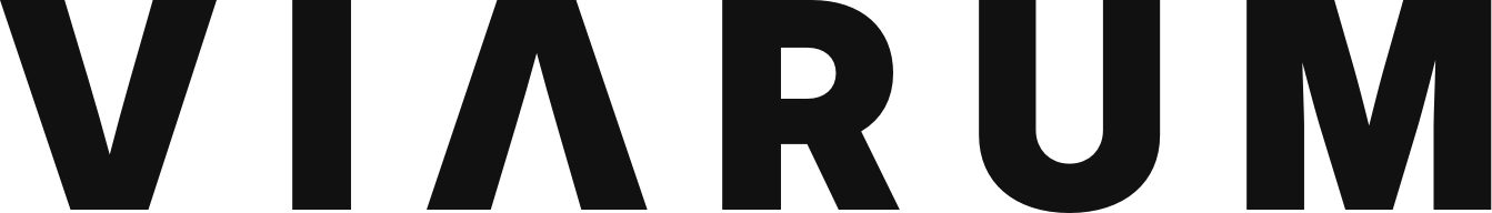 VIARUM